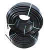 Drip Irrigation Pipe L...