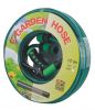 PVC Garden Reinforced Hose