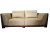 Miracle Furniture 