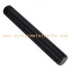 ASTM A193 Gr.B7/B7M/B8...