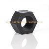 ASTM A194  Gr:2H/2HM H...