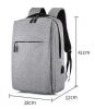 Travel Computer Backpa...