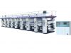 Fully Automatical Medi...