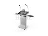 Digital Podium HJ-27D