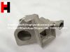 Manufacturer Professional OEM Auto Parts Investment Aluminum Die Casting