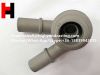 Factory provide high quality OEM stainless steel small investment casting products 