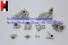 CNC Machining Auto Accessories CNC Car Parts 