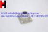 Wholesale new carbon steel investment casting parts auto parts usa