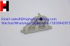 China Wholesale Factory investment casting car parts auto spare 