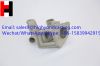 China Wholesale Factory investment casting car parts auto spare 