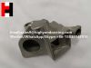 Manufacturer Professional OEM Auto Parts Investment Aluminum Die Casting