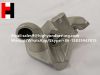 Manufacturer Professional OEM Auto Parts Investment Aluminum Die Casting