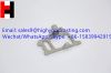 China manufacturer OEM steel investment casting stainless steel lost wax precision casting auto parts 