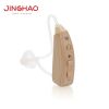 JH-351O BTE FM Open Fit Rechargeable Hearing Aid / Hearing Amplifier