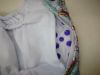 Baby Cloth Diapers, One Size Adjustable Reusable Pocket Nappy