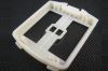 Rapid Plastic Prototyp...