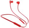 Wireless Bluetooth Headphone with 11 hour talk time  JGS10012
