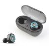 Wireless Bluetooth Headphone with Charging Case  TGS10035