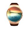 Smart Watch (fitness tracker+with call function+music play) STTGEA00021