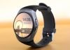 Smart Watch (fitness tracker+with call function+music play) STTGEA00021