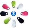Bluetooth Anti-Lost Tr...
