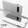 Samsung Mobile Phone S...
