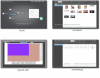 easy to use network di...