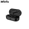 Hot Sale TWS Bluetooth Earphone Sport in Ear Wireless Earbuds Mini Mobile Earbuds for Iphone