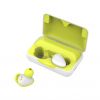 IPX7 Waterproof Blueto...