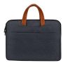 Macbook Air 13 Inch Laptop Bags Available