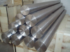 Titanium Bar and Titanium Rod Manufacturer