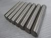 Titanium Bar and Titanium Rod Manufacturer