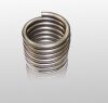 Titanium Coil Tube/Pipe