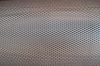 Titanium wire/metal mesh manufacturer