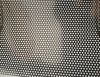 Titanium wire/metal mesh manufacturer