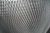 Titanium wire/metal mesh manufacturer