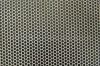 Nickel wire mesh