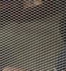 Nickel wire mesh