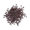 Mustard Seeds / Organic