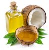 Best Quality Hot Sale Price Refined Coconut Oil Fractionated coconut oil