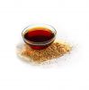 Extra Virgin Sesame oil / Best Quality Sesame Oil / Bulk Refined Sesame Oil For Sale