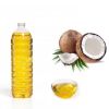 Best Quality Hot Sale Price Refined Coconut Oil Fractionated coconut oil