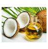 Best Quality Hot Sale Price Refined Coconut Oil Fractionated coconut oil