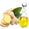 GINGER OIL