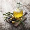 Olive Oil