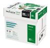 80g Office Print Paper A4 White Copy Paper