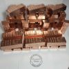 QUALITY AND SELL COPPER INGOTS/PURE COPPER INGOT 99.999%/PHOSPHOROUS COPPER INGOTS