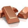 QUALITY AND SELL COPPER INGOTS/PURE COPPER INGOT 99.999%/PHOSPHOROUS COPPER INGOTS