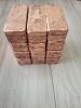 Supply High Quality Copper Ingot 