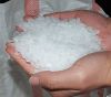CHEAP PARAFFIN WAX KUNLUN BRAND FULLY REFINED/SEMI REFINED/CRUDE WAX 0.5% OIL CONTENT FOR CANDLE MAKING